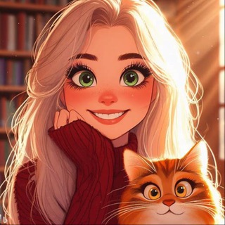 𝐑𝐄𝐀𝐃𝐈𝐍𝐆 𝐀𝐒 𝐈𝐍𝐒𝐏𝐈𝐑𝐀𝐓𝐈𝐎𝐍 | ЧТЕНИЕ, КАК ВДОХНОВЕНИЕ