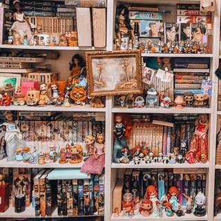 Читать не скучно 📚