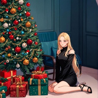 ♡‧₊˚‎ Читая под Фикусом ‎♡ ‧₊˚‎