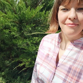 reading_is_my_hobby_23