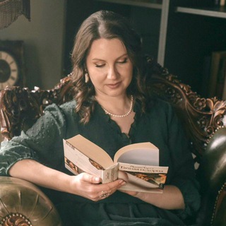 Читай осознанно | Блог Юлии Сухецкой