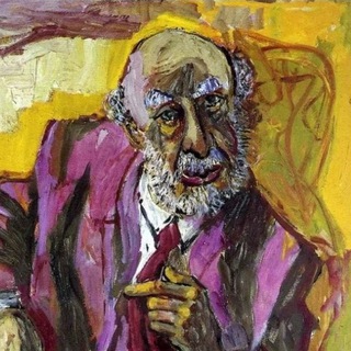 Читаем Перлза | Ольга Зарецкая