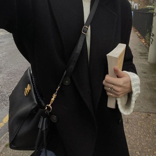 капучино с достоевщиной