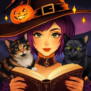 Байки от Бабки (Reading_LizZzarD)