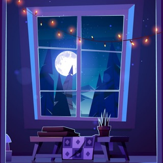 Read it or read it again