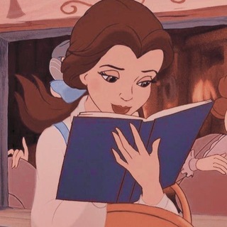 reading books ||| book girl