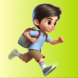 К школе готов!