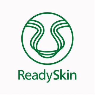 ReadySkin - аппараты для массажа и очищения кожи