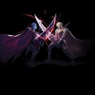 Ready2War - а ты готов к битвам?