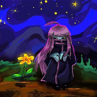 UNDEAD CULT | RE:ZERO