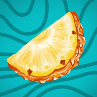 Reaht Arts | Рихт