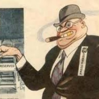 Москва. Собянин. Сергунина у руля