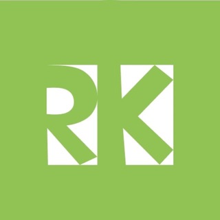 ReaKid’s | Детский реабилитационный центр