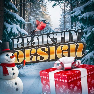 ReakTiV | mobile design