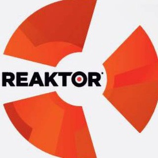 REAKTOR Омск