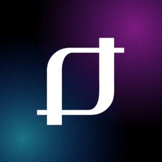 Real Esports | Компьютерный клуб | Астрахань