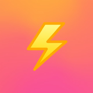 Новости Реалити | Выжить в Стамбуле | Титаны | Битва экстрасенсов | Сокровища императора | Тайный миллионер | Выживалити