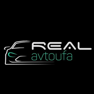 Real_avto_UFA