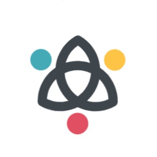 RealChemy | Химия