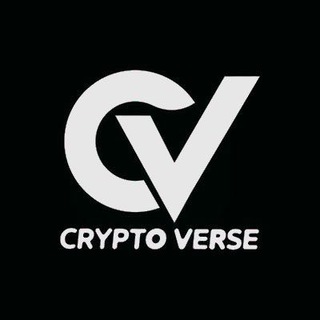 Crypto Verse