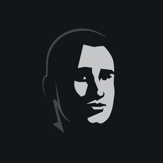 РЕАЛЬНЫЙ ДИРЕКТОЛОГ