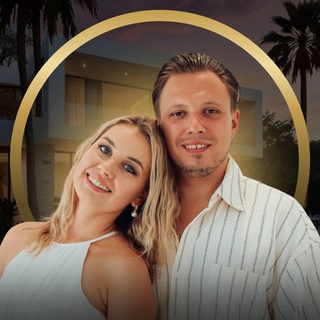 RealDream. Про жизнь и инвестиции на Пхукете 🌊