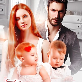 ВероНика Лесневская. Эмоциональные истории любви