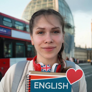 Real English | With Kate
