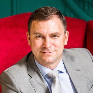 Армаис Недвижимость Москва