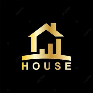 Бог Недвижимости | Инсайды