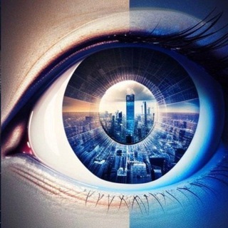 АН «МИГ» - Недвижимость без границ!!!