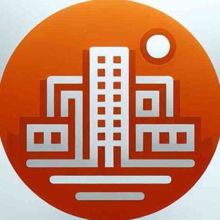 Недвижимость и бизнес 🏛