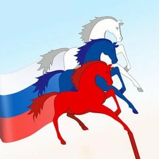 Недвижимость г. Москвы