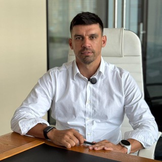 Е. Бурденюк. Инвестиции/ Коммерческая недвижимость