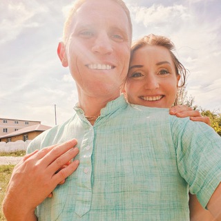 Семья и благодарность👨‍👩‍👧 | Илья Свинцов