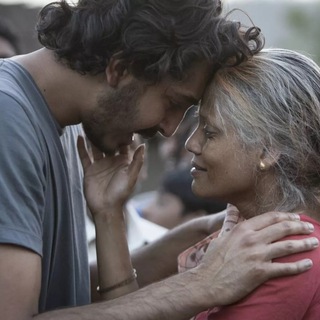 Фильмы на реальных событиях. Драмы. Мелодрамы