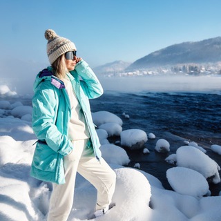 РЕАЛЬНЫЙ ГИД