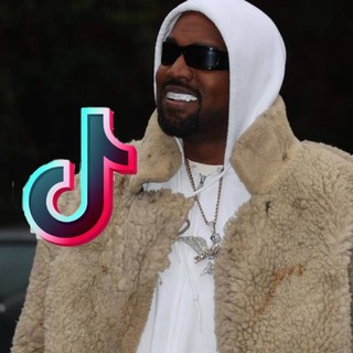 скоро на рыбалк