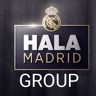 ⚽️🇪🇸🇺🇿Real Madrid (Fan club)🇺🇿🇪🇸⚽️