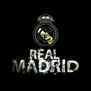 Real Madrid | guruppasi