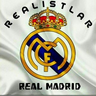 ⚽️👑👑REALISTLAR👑👑⚽️