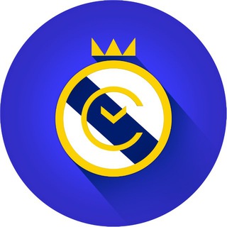 Реал Мадрид