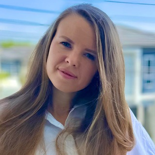 Минакова | Анатомия зарубежной недвижимости