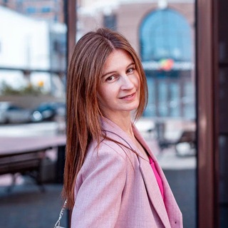 Real Russian law/блог Антонины Жулите