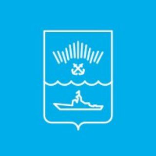 Североморск