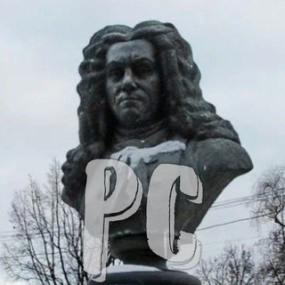 Реальный Солнечногорск