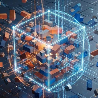 Реальная логистика