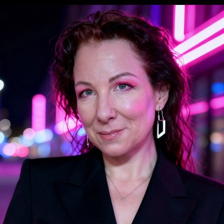 Ты нужна миру | Таня Тальберг