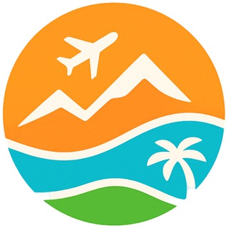 Горящие туры из Москвы | Реальные цены на отдых