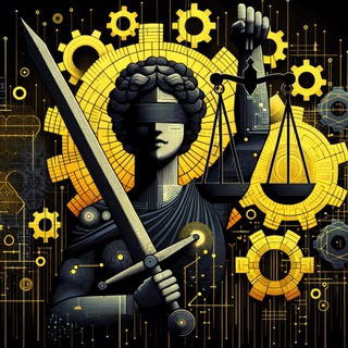 Честное право